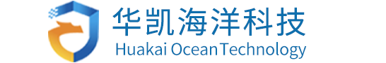 登山繩價(jià)格|救援繩廠家|潛標(biāo)繩纜廠家|青島華凱海洋科技有限公司