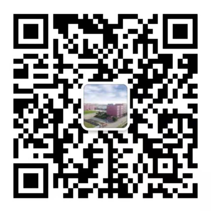 高強(qiáng)力系泊纜