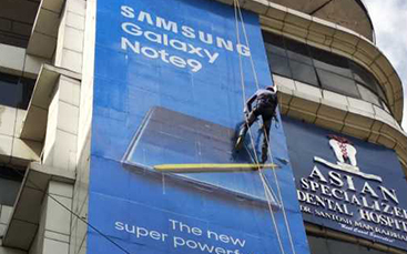 作戰(zhàn)訓(xùn)練繩纜