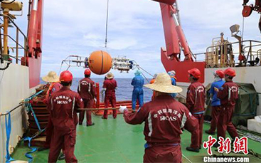 作戰(zhàn)訓(xùn)練繩纜