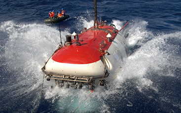 作戰(zhàn)訓(xùn)練繩纜