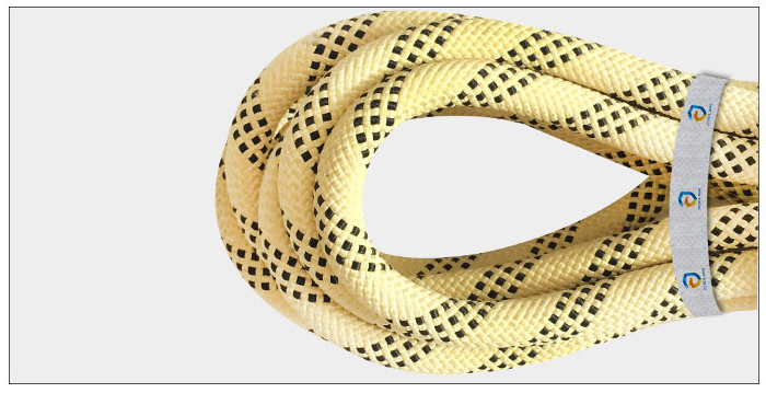 消防安全繩多少錢